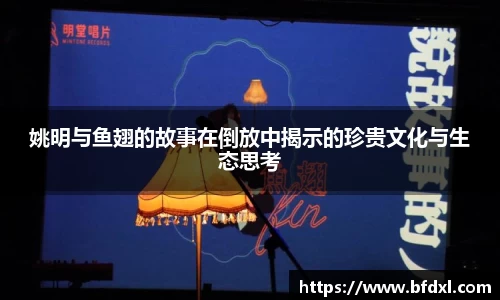 万象城AWC