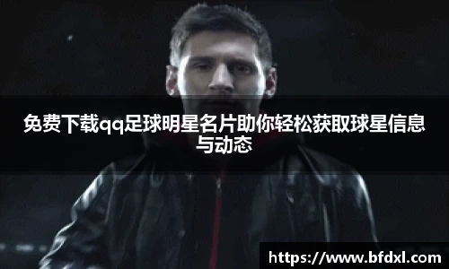 万象城AWC