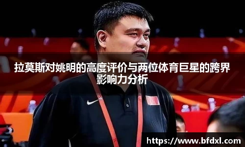 万象城AWC官网