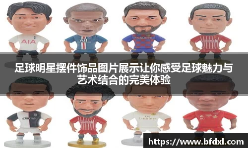 万象城AWC官方网站