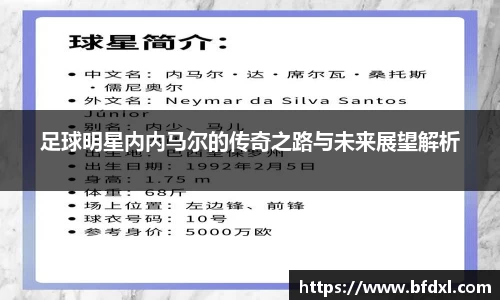 万象城AWC官方网站