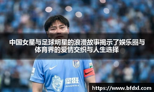 万象城AWC官方网站