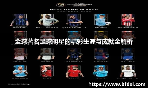 万象城AWC官方网站