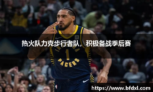 万象城AWC官网