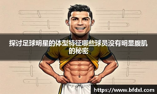 万象城AWC官网