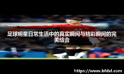 万象城AWC官方网站