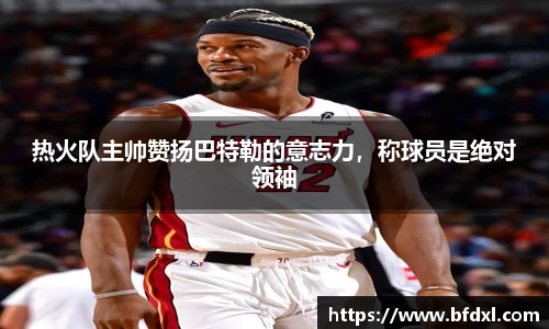 万象城AWC官网