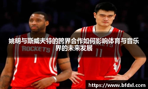 万象城AWC官网