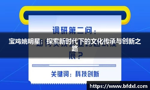 万象城AWC官网