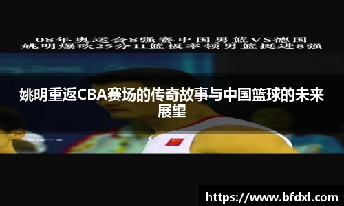 万象城AWC