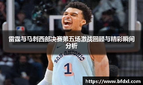 万象城AWC官方网站