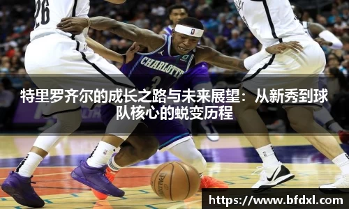 万象城AWC官方网站