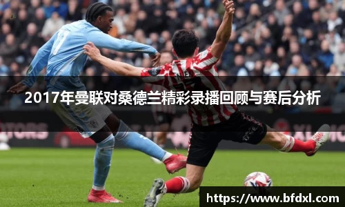 万象城AWC官网
