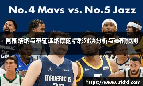 万象城AWC官方网站