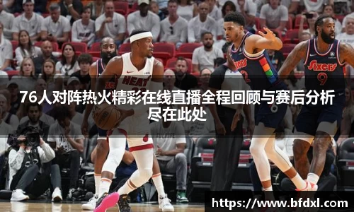万象城AWC官网