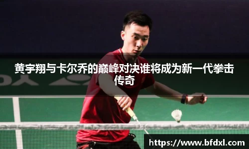 万象城AWC官方网站